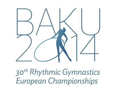 Gimnastika üzrə Avropa çempionatı / 2014