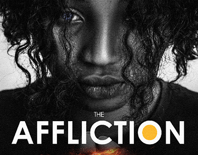 Affliction (the movie)