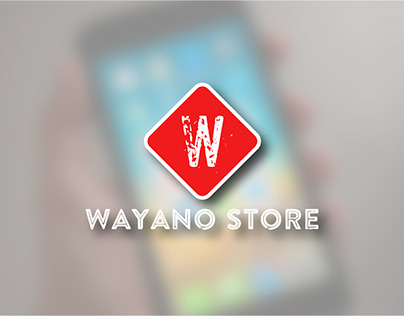 Wayano Store