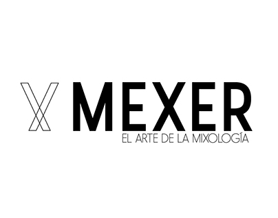 Branding y diseño web | MEXER