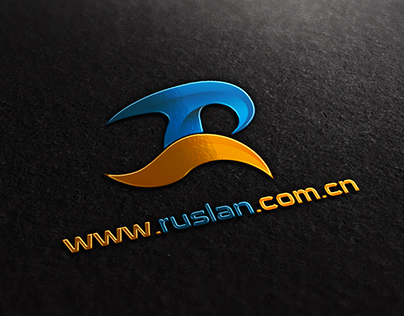 Ruslan-logo