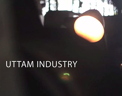 Uttam Industry 
