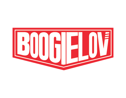Boogie Lov