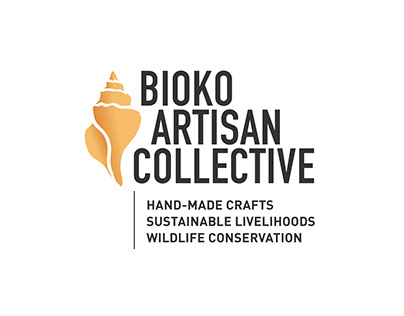 Bioko Artisan Collective Logo