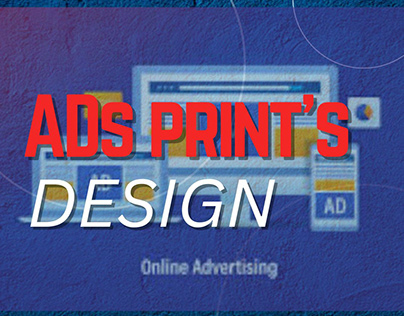 Sample ads Design