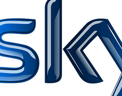 Do you Really need Sky TV?