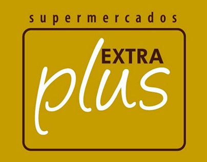 Extraplus Supermercados