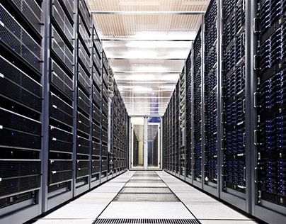 The Benefits of Cheap Dedicated Servers