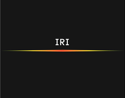 IRI - Interface Report and Improvement