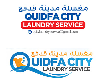 Quidfa City Laundry Service