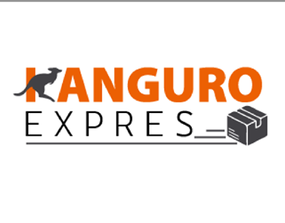 Kanguro Expres