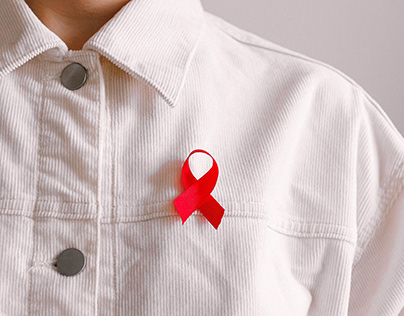 Nonprofit Combatting Impacts of HIV/AIDS