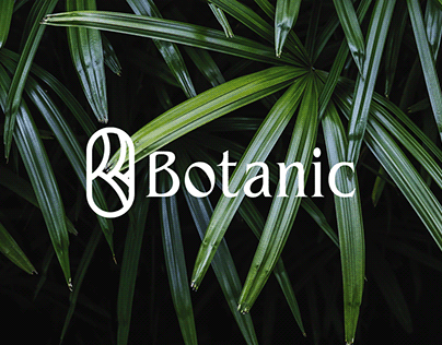 Botanic ateliê