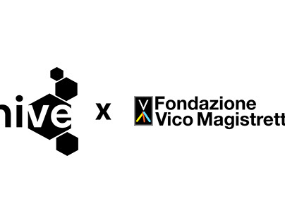 WEBSITE // Fondazione Vico Magistretti