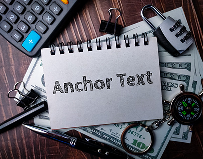 What is Anchor Text & Its Best Practices