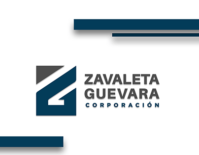 CORPORACIÓN ZAVALETA GUEVARA - Social Media