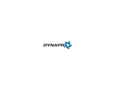 Interchangeable Pump Motors in USA - Dynapro Pumps