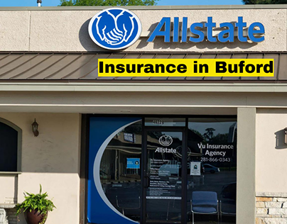 Thomas Baste AAA Insurance Review