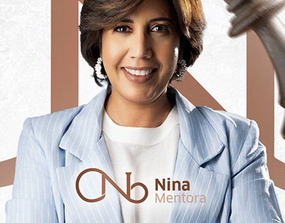 Nina Mentora