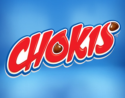 Chokis digital