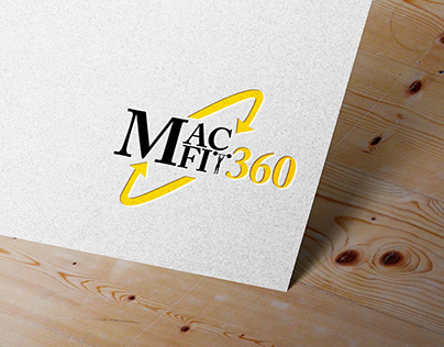 MACFIT360