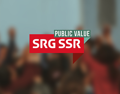 SRG-SSR-Public-Value-Website-build-in-4-languages