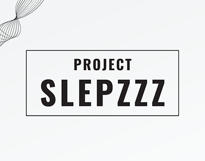 Sleepzzz - Sleep Aid App