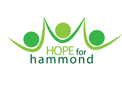 Hope for Hammond