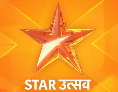 Star Utsav-  Channel Design