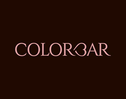Colorbar Launch (Lip & Cheek tint) - Conceptualisation