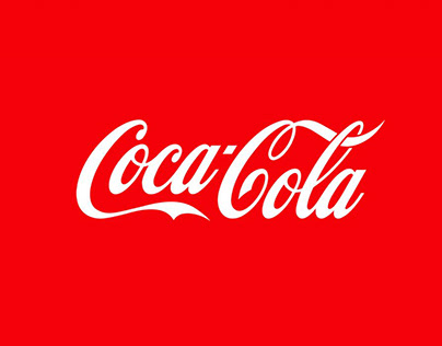 Apertura Semana SySO - CocaCola - videos Internos
