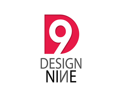 Design Nine