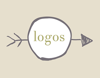 Freelance Logos