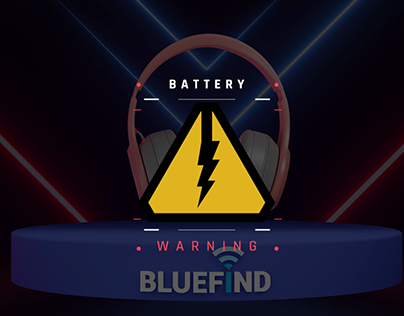 BlueFind Tech V6