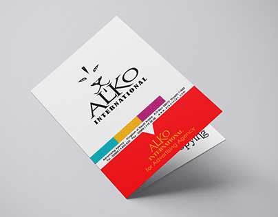 alko international