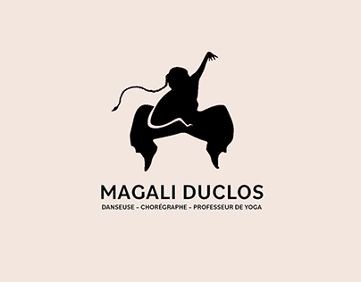 Magali Duclos