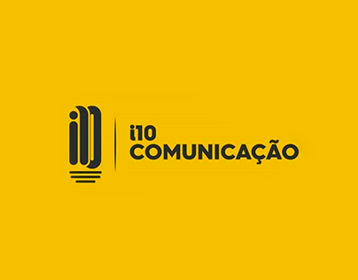 Jobs - i10 Comunicação