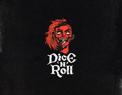 Dice'n'Roll