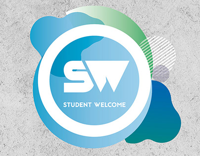 Student Welcome
