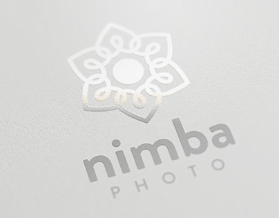 Nimba Photography