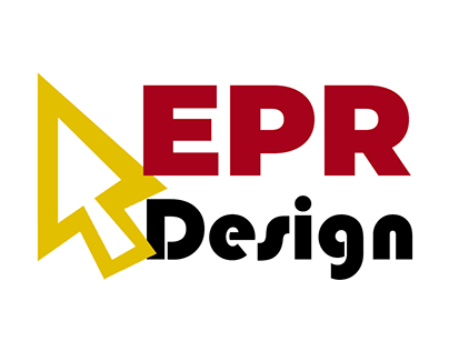 Logo EPR Design