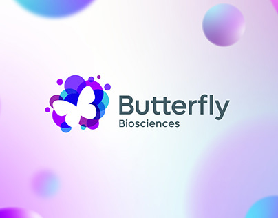 Butterfly Biosciences
