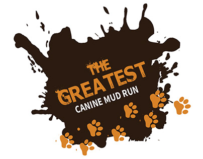 The Greatest Mud Run
