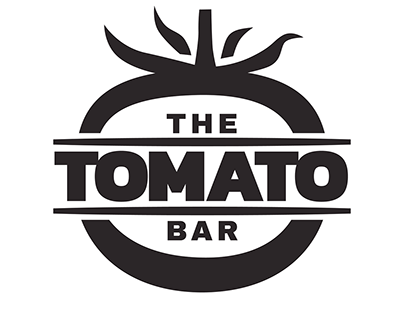 The Tomato Bar