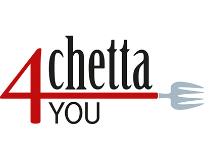 4chetta 4 you