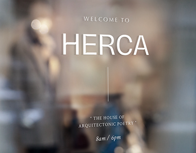 Herca Studio