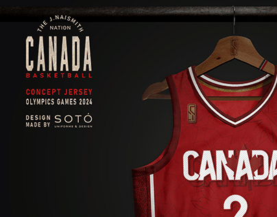 Toronto RAPTORS V02 Nike NBA jersey by SOTO UD on Behance