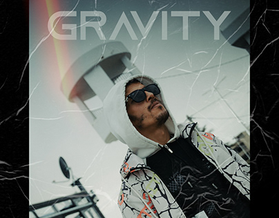 GRAVITY COLLECTION