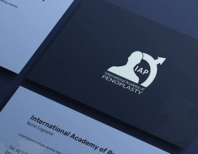 IAP, International Academy of Penoplasty