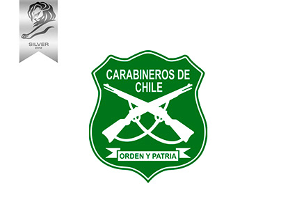 CARABINEROS - 133